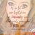 Bentlee Henson Good's profile image