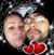 Jessica Chapa's profile image