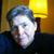 Sherri Furr's profile image