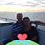 Dave Daymude's profile image