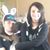 Jennifer Collins's profile image