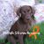 Trista Larsen's profile image