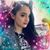 Valerie Romo's profile image