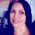 Debra Naranjo Araujo's profile image