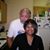 Carroll Stelly's profile image