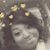 Stephanie Jackson's profile image