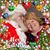 Mary Hirsch's profile image
