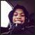 Malik Ward's profile image