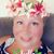 Suzy Lambert Lewellen's profile image