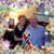 Ann Mc Greevy's profile image