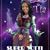 Shontia Belle's profile image