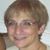 Phyllis Bernstein's profile image