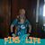 Nancy Lemay Laverdiere's profile image