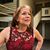 Victoria Walters's profile image