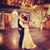 Megan Cottrell Pauley's profile image
