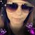 Iliana Barba's profile image