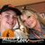 Debby Arnold Hamilton's profile image