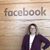Michelle Cicero's profile image