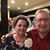 Linda Lieux Fontenot's profile image