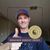 Kyle Hollingsworth's profile image