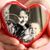 Kelly Wurtz's profile image