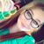 Kimberly Mills's profile image