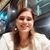 Geetu Sandhu's profile image