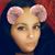 Ashley Ramos's profile image