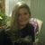 Michelle Waldrop's profile image