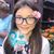 Lisa Marie Hightower's profile image