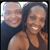 Joseph Bennett's profile image