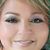 Mandy Webb's profile image