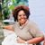 Tresilyn Wilson's profile image