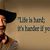 Wayne Wood's profile image