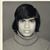 Ashraf Ali's profile image