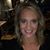 Jennie Burrow's profile image