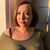 Rebecca Barron's profile image