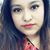 Emma Hernandez's profile image