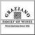 Tony Graziano's profile image