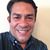 Luis Perez's profile image