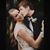 Kailyn Vencill's profile image