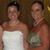 Dawn Michelle's profile image