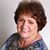 Evelyn Dean's profile image