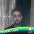 Umair Javed's profile image