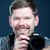 Nathan Hoogshagen's profile image