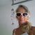 Thesia Brady's profile image