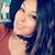 Stephanie Raisbeck's profile image