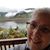 Connie Marie Keele's profile image