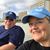 Bonnie Caples Foster's profile image