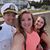 Raquel Rosman's profile image
